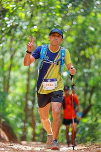 BIB: 6246
                            <button type="button" onclick="openModal(19024287)" class="btn btn-primary btn-sm float-right btn-popup" data-toggle="modal" data-target=".modal-high-quality">
                        <i class="fas fa-shopping-cart"></i> Add to Cart
                    </button>
                                            <button type="button" onclick="isThisMe(19024287, true)" class="btn btn-success btn-sm float-right btn-popup btn-isme hidden" data-toggle="tooltip" data-placement="bottom" title="นี่คือรูปของคุณใช่ไหม คลิกที่นี่เพื่อเอาเข้าอัลบั้ม">
                        <i class="fas fa-plus"></i> Add to album
                    </button>
                    <button type="button" onclick="isThisMe(19024287, false)" class="btn btn-warning btn-sm float-right btn-popup btn-isnotme hidden">
                        <i class="fas fa-ban"></i> Remove from album
                    </button>